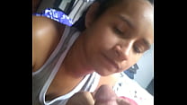 Incre&iacute;ble ? sexo real con mi hermanastra