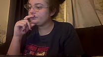 Severe heartburn and belching