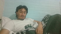 esperando