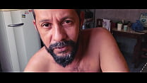 Vlog Video - Summary Platforms - update Jun 02, 2025
