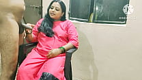 Indian Desi Mom fuking neighbour boy&#039;s
