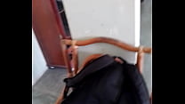 Necesitaba unas reparaciones y me repar&oacute; el culo