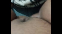 POV: ELE PEDIU PARA AVALIAR MINHA BUCETINHA HOJE MAS DEIXEI ESCAPAR PRA VOC&Ecirc;S AVALIAREM TAMB&Eacute;M