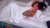 The Pros S2E04: Revenge of the Boyfriend