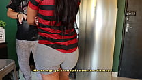 Cada Gol que o Flamengo tomar, eu tiro uma Pe&ccedil;a de Roupa
