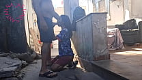 No cu ao ar livre &eacute; melhor