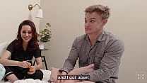 Are they so sure I&#039;m gay? Are they?