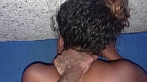 Aiiiii judia Primo por favor meu  cuzinho come meu n&atilde;o