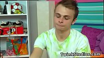 Young gay brothers sex xxx Skylar Prince is a different kind of