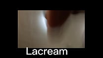 Creamy Fuck