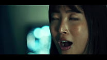 Asian Girl Turns Sex Addict And Takes Load After Load - Can&#039;t Get Enough Cum In Her Pussy TRAILER