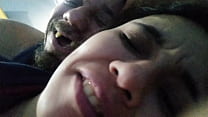 EU VOU COMER TEU CU AI PARA TA DOENDO N&Atilde;&Atilde;&Atilde;&Atilde;&Atilde;&Atilde;&Atilde;&Atilde;OOO