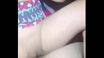 no PADRASTRO no le digas a nadie que saque malas calificaciones, yo me dejar&eacute; que me metas las polla las veces que quieras en mi estrecho co&ntilde;o y sin cond&oacute;n solo no me embaraze, sexo casero real amateur de PADRASTRO E HIJASTRA