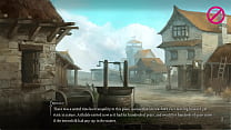 Let&rsquo;s Play Seeds of Chaos #1 Unser Hof, unser &Auml;ltester unsere Frau