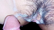 Xxx Desi mi hermanastra me deja subirme encima y me corro en su co&ntilde;o caliente