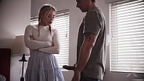 mi padrastro da una leccion . sub espa&ntilde;ol. ver completo en: tvi.la/EgKIilo