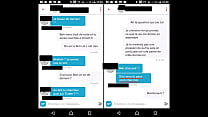 Teaser de la formation Cyprine (drague, s&eacute;duction &amp; sexualit&eacute;)