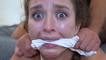 GOOD GIRLS LIKE IT ROUGH - A Hard Fucking, Eye Rolling &amp; Orgasms Compilation - Featuring: Eden Ivy / Clara Mia / Geisha Kyd