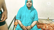 Bhabhi fuking neighbour boy&#039;s