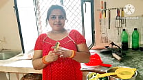 Desi mom&#039;s fuking neighbour boy&#039;s