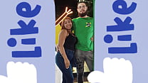 Making Love America&#039;s Young Couple