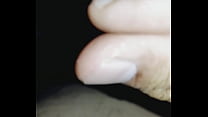 V&iacute;deo de verificaci&oacute;n