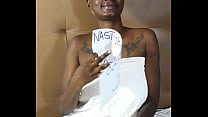Verification video