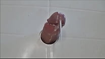 glory hole big head solo cumshot