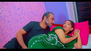 Indian Desi Wife Bhabhi Demands Hot Sex From Her Husband Every Night 18 min
