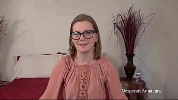 Desperate Amateurs het sexy big tit moms getting their tight pussies banged hard by big hard cock 11 min