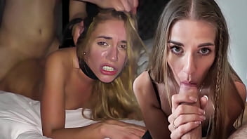 MADE IN ITALY - She Knows How To Handle Cock 11 min