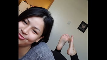Native American Blowjob 2 min
