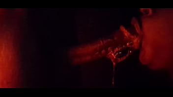 Red Light Special 6 min