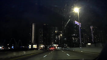 Miami BBL documentary part 1: The trip to Miami 11 min
