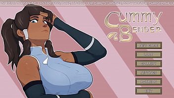 Cummy Bender Episode 1 - The Legend of Whorra 33 min