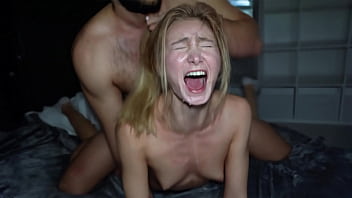 Her Pussy Was Never The Same 11 min