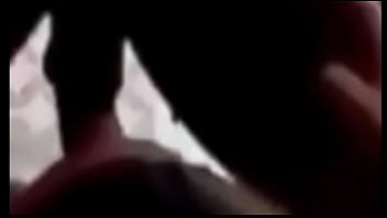 Young college girl swallowing her classmate's dick 10 min