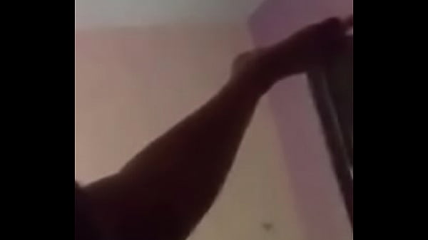 Mummy screaming 15 sec
