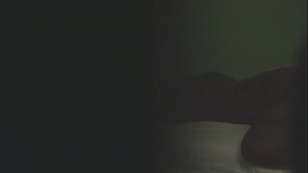 HAPPY ENDING AT MASSAGE PARLOR HOT MILF (ASIAN TAKES BBC) 13 min