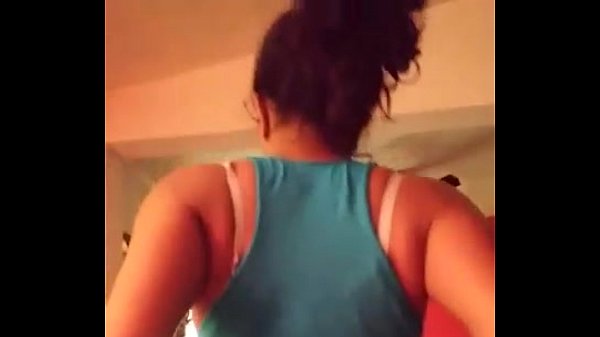 La flaca 3 min