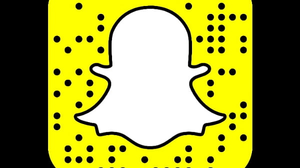 ScreenRecord 2017-11-15-00-37-07 000 24 sec