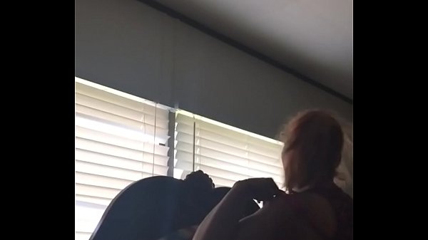 BBC Doggy and Head 3 min
