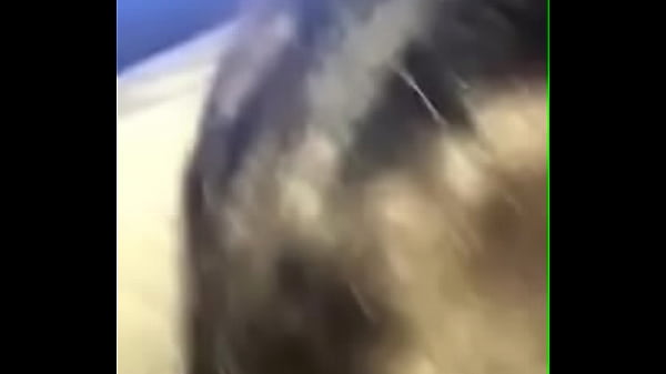 White Girl Deep throat bbc 37 sec