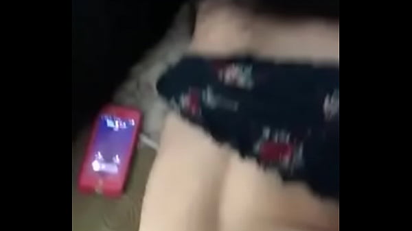 Flaquita cogiendo infiel 17 sec