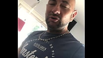 Video de v&eacute;rification